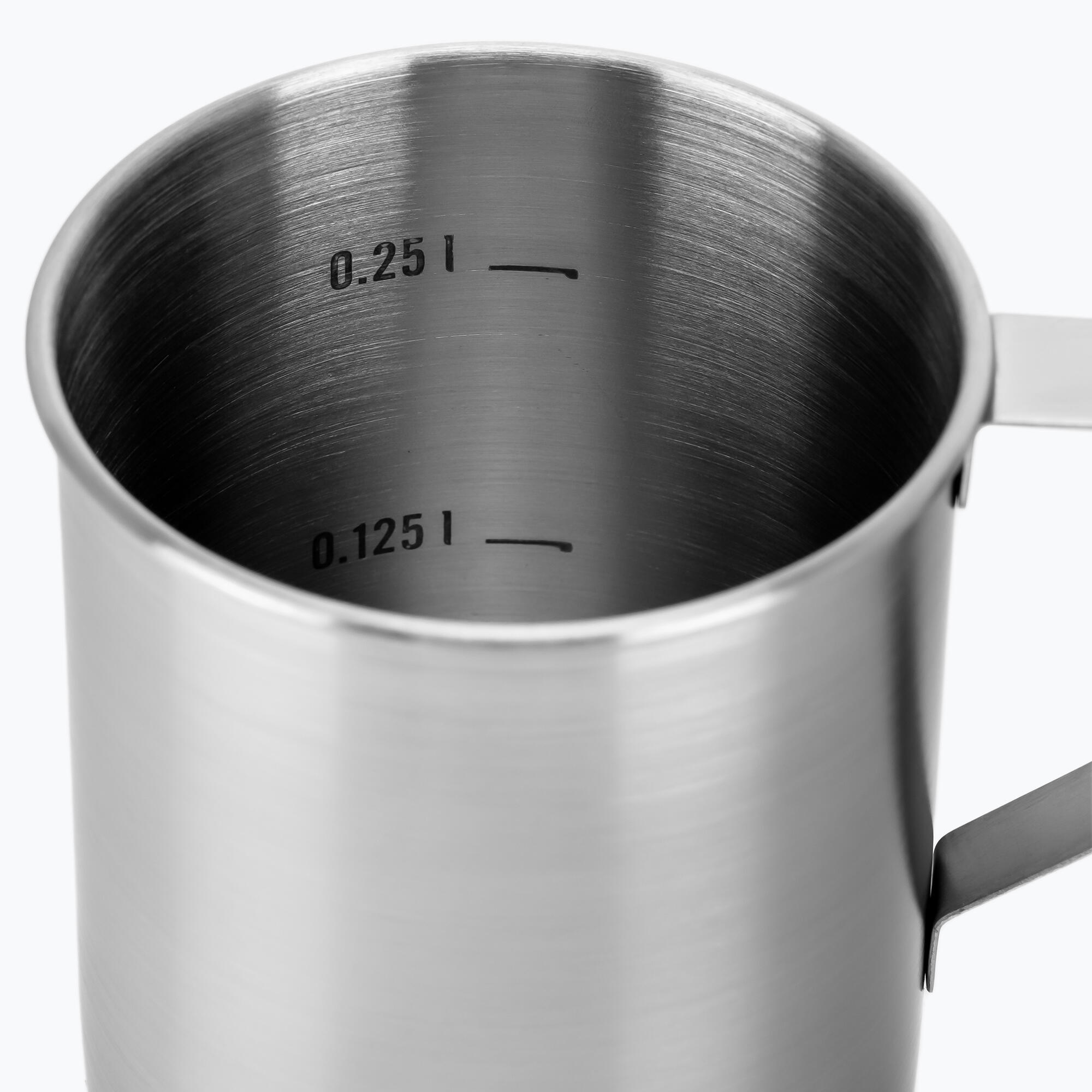 Tatonka Becher S 3/4