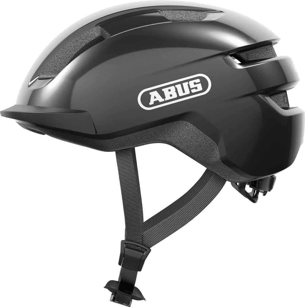 Kask Rowerowy Purl-Y 6/7