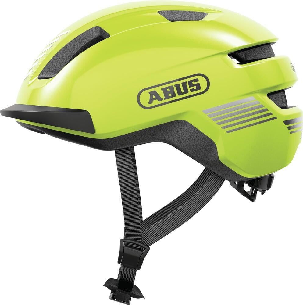Cap Abus Purl-Y 6/7