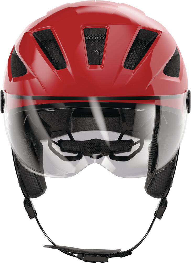 Casque Vélo Pedelec 2.0 ACE  4/7