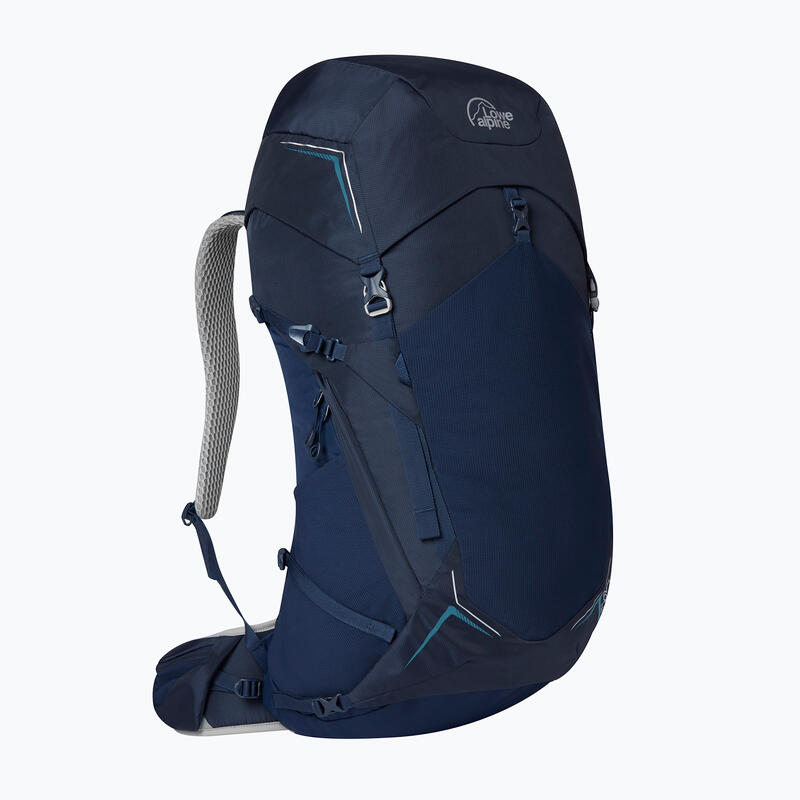 Sac à dos de trekking pour femmes Lowe Alpine AirZone Trek