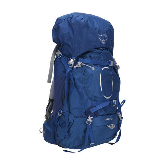Zaino da trekking da donna Osprey Ariel 65 anni