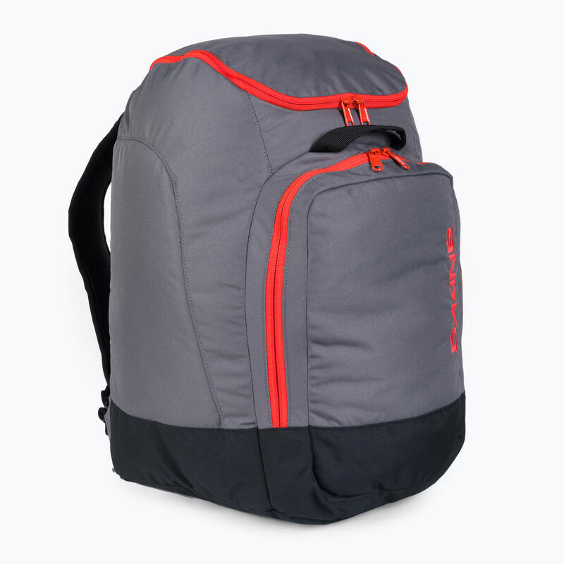 Dakine Boot Pack Ski Backpack