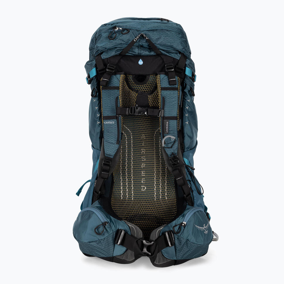 Plecak trekkingowy męski Osprey Atmos AG 50 l