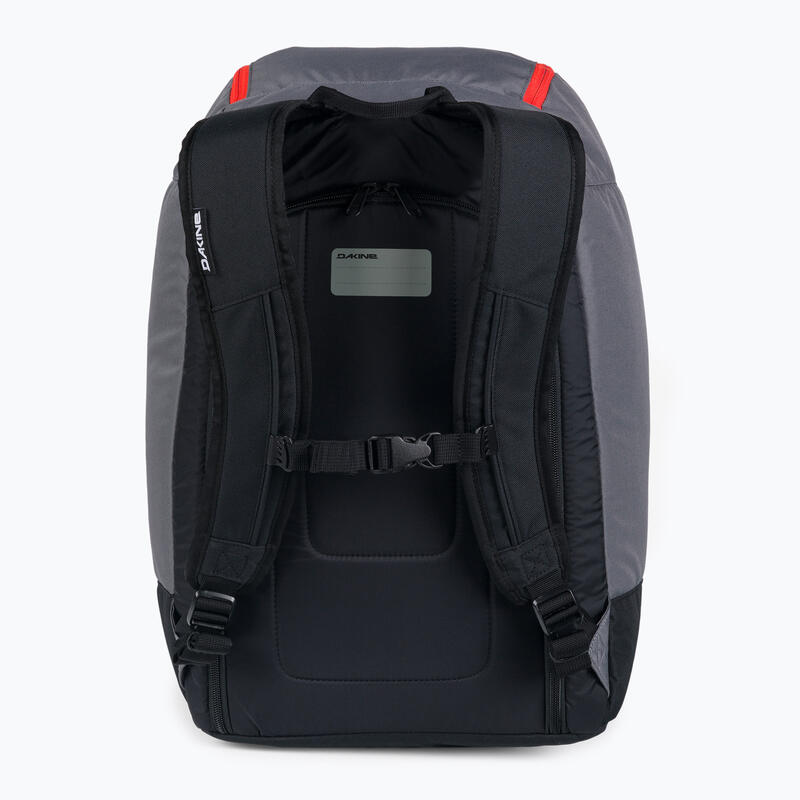 Dakine Boot Pack Ski Backpack