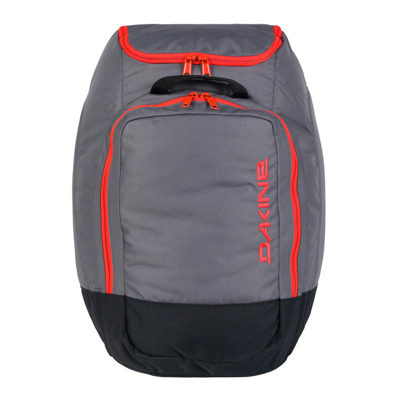 Dakine Boot Pack Ski Backpack