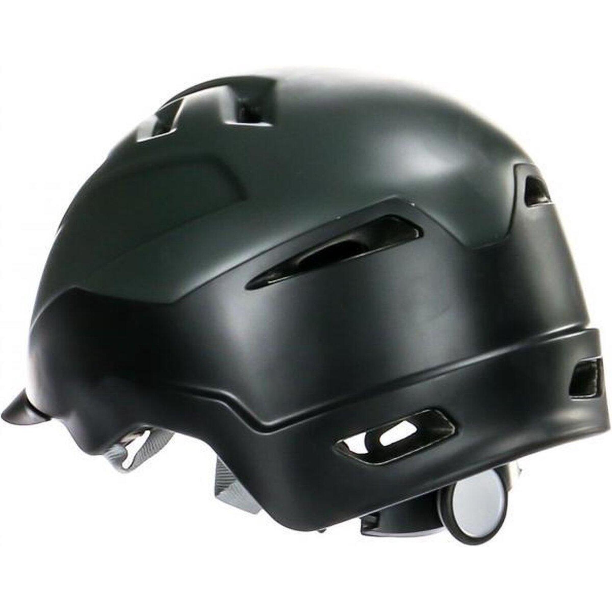 Helmet Polisport e-bike