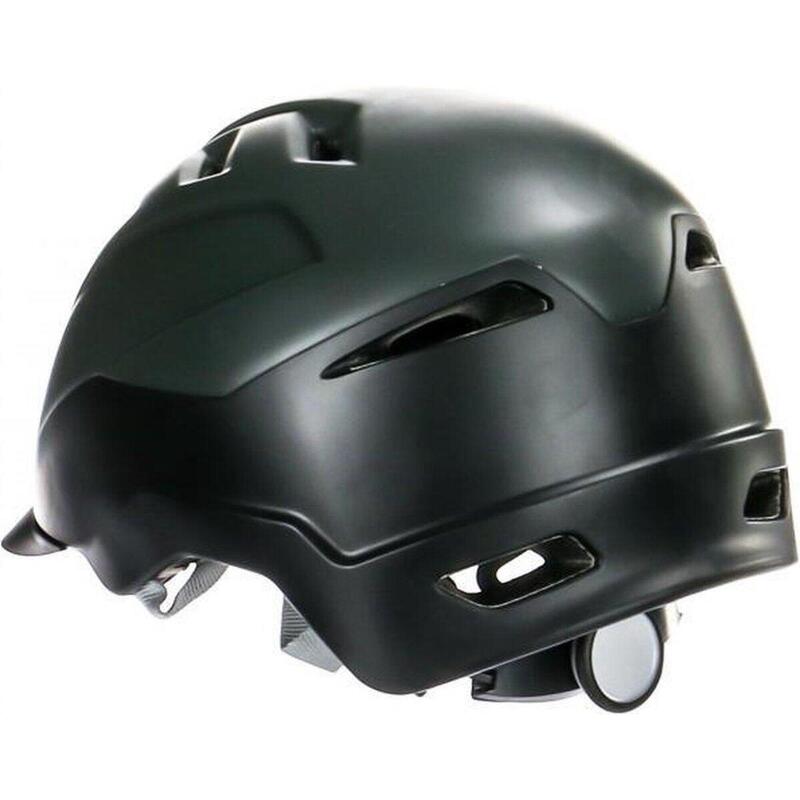 Casque Polisport e-bike