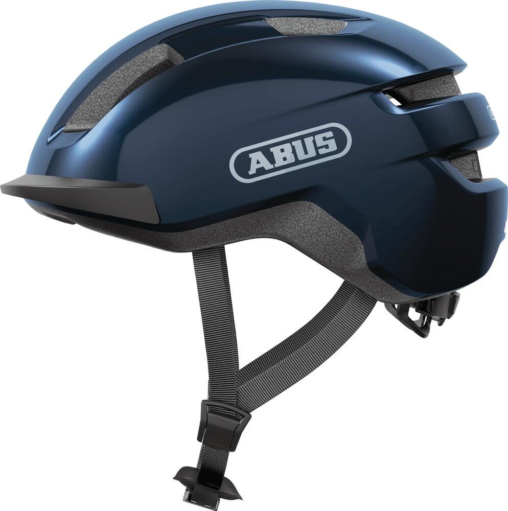 Kask Rowerowy Purl-Y 6/7