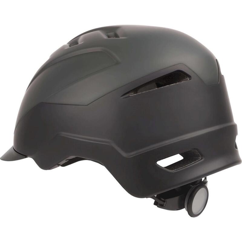 Casque Polisport e-bike