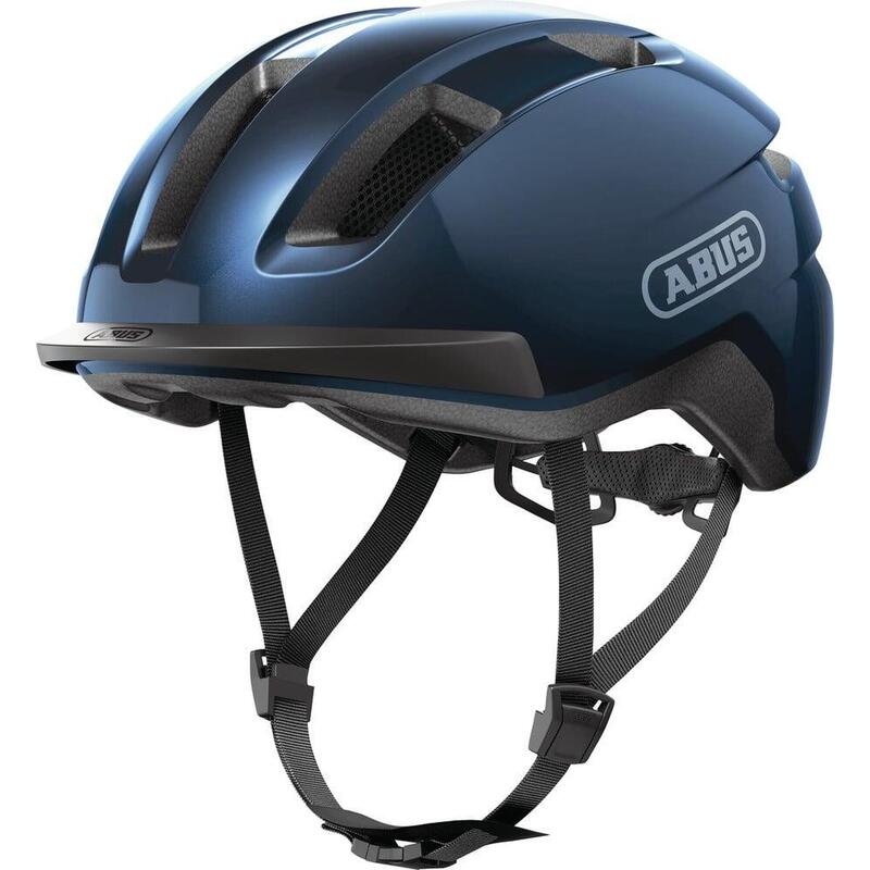 Kask Rowerowy Purl-Y