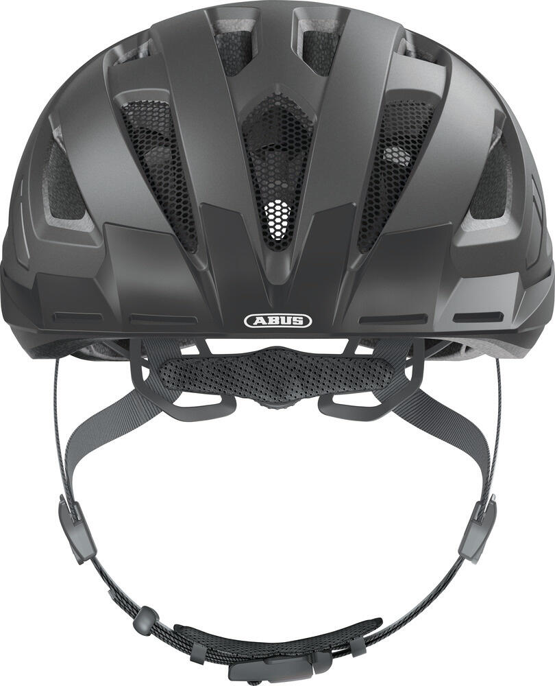 Abus Urban-I 3.0 MIPS Fietshelm XL 61-65cm 4/7