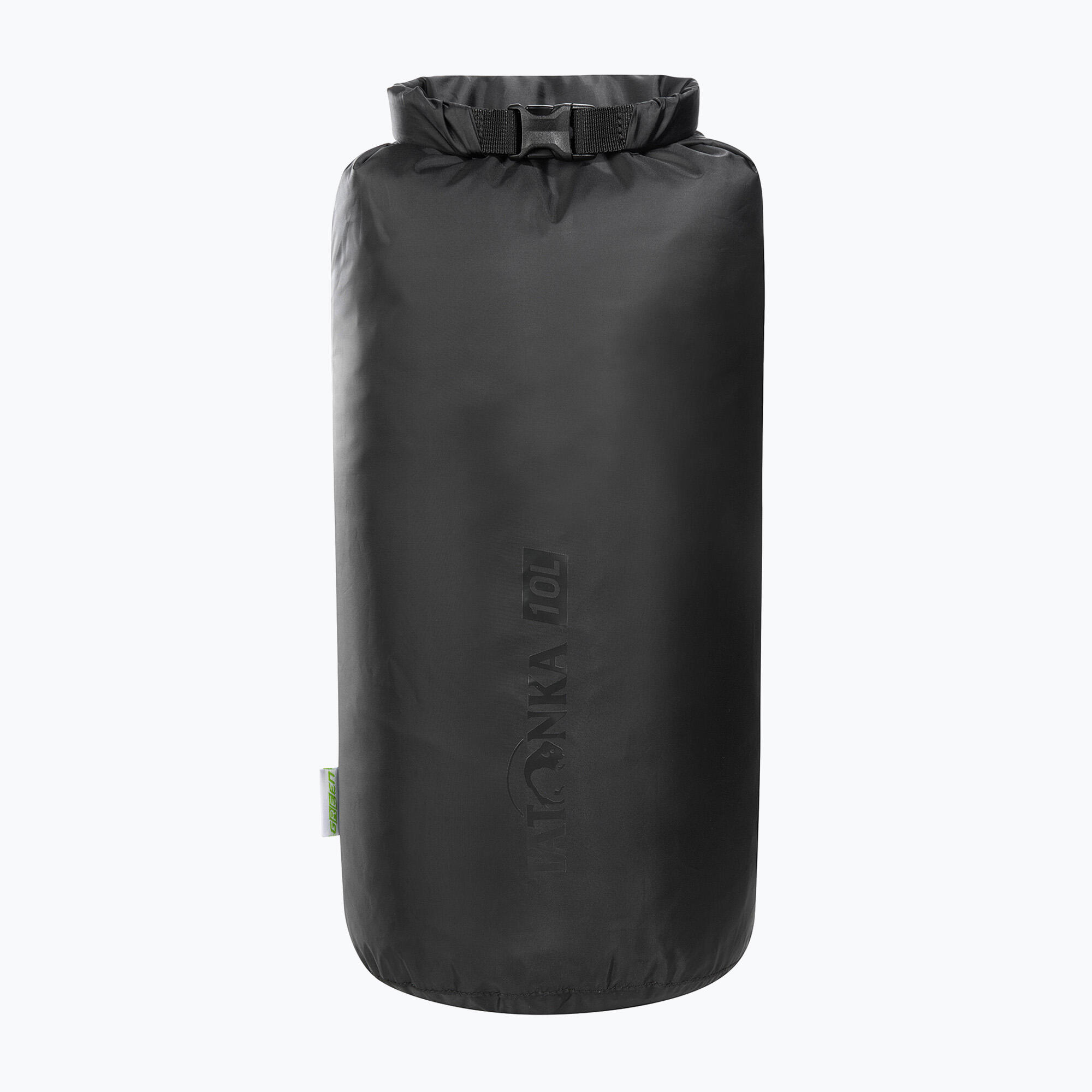 Bolsa impermeable Tatonka Dry Sack 10 l 3/3