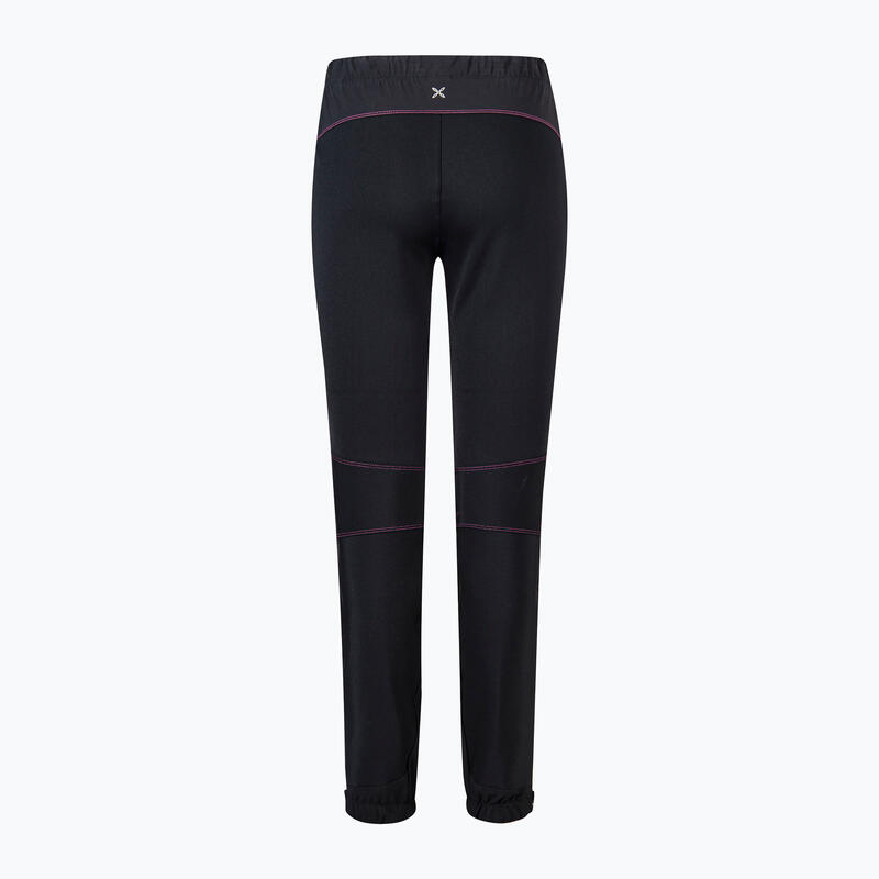 Pantalon femme Montura Vertigo 2