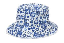 Bob Volcom Drifter pour unisexe