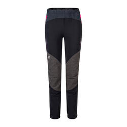 Pantalon femme Montura Vertigo 2