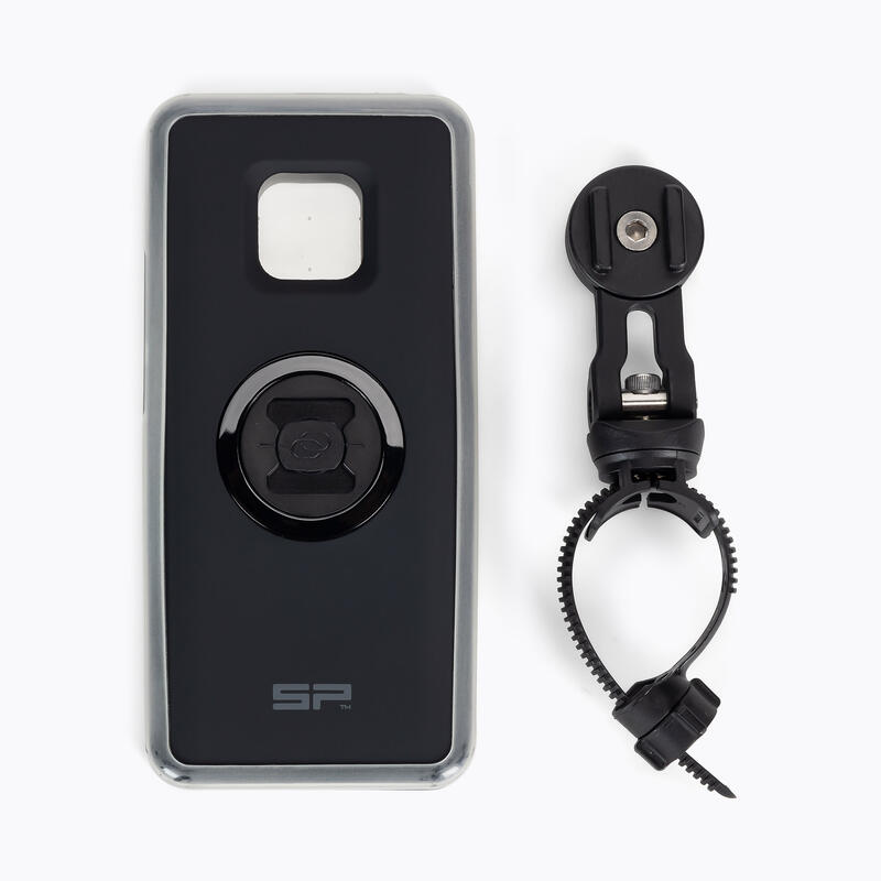 SP CONNECT Bike Phone Holder Bundle II Huawei Mate 20 Pro