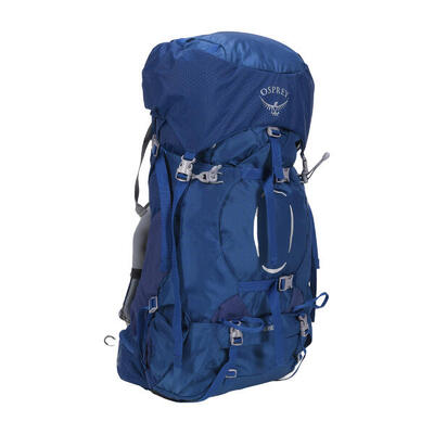 Zaino da trekking da donna Osprey Ariel di 55 anni