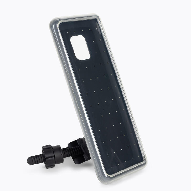 SP CONNECT Bike Phone Holder Bundle II Huawei Mate 20 Pro