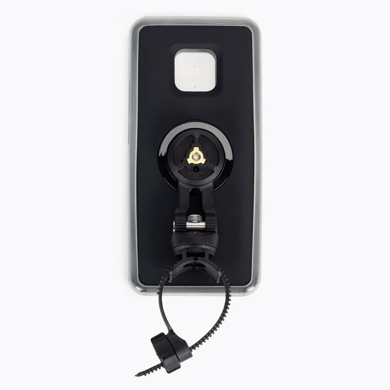 Fietstelefoonhouder SP CONNECT Bike Bundle II Huawei Mate 20 Pro