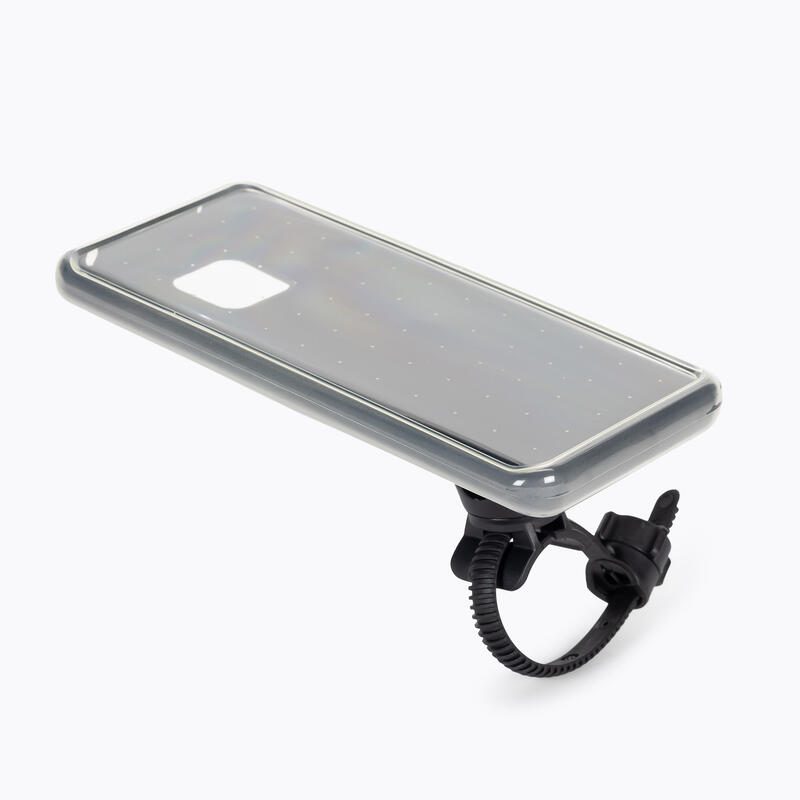 SP CONNECT Bike Phone Holder Bundle II Huawei Mate 20 Pro