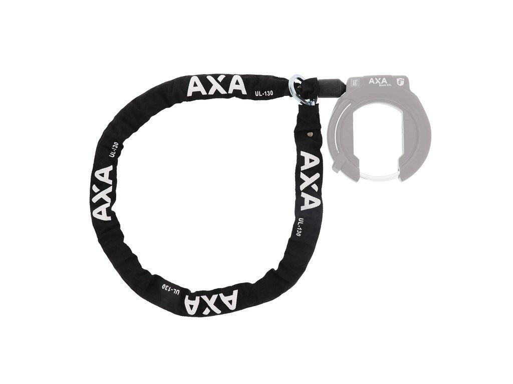 AXA Insteekslot ULC 130CM 5/6