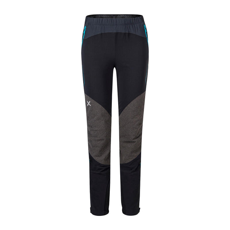 1b6d9043-8109-4ef4-8021-d57c28d4a8aa_c1