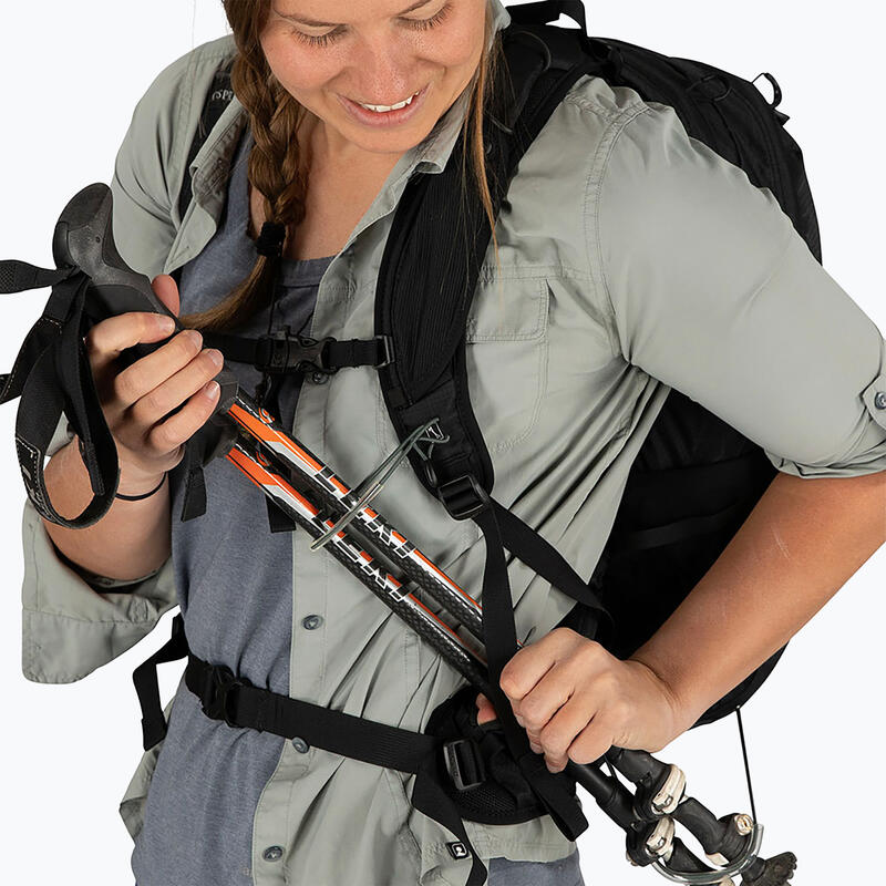 Osprey Tempest női túra hátizsák