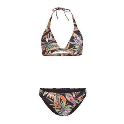 Bikini Damen Marga - Rita Set