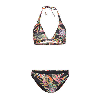Costume da bagno due pezzi da donna O'Neill Marga Rita Bikini