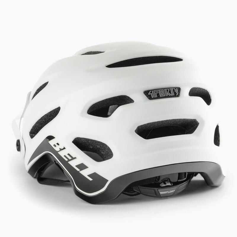 Casque de vélo Bell 4FORTY