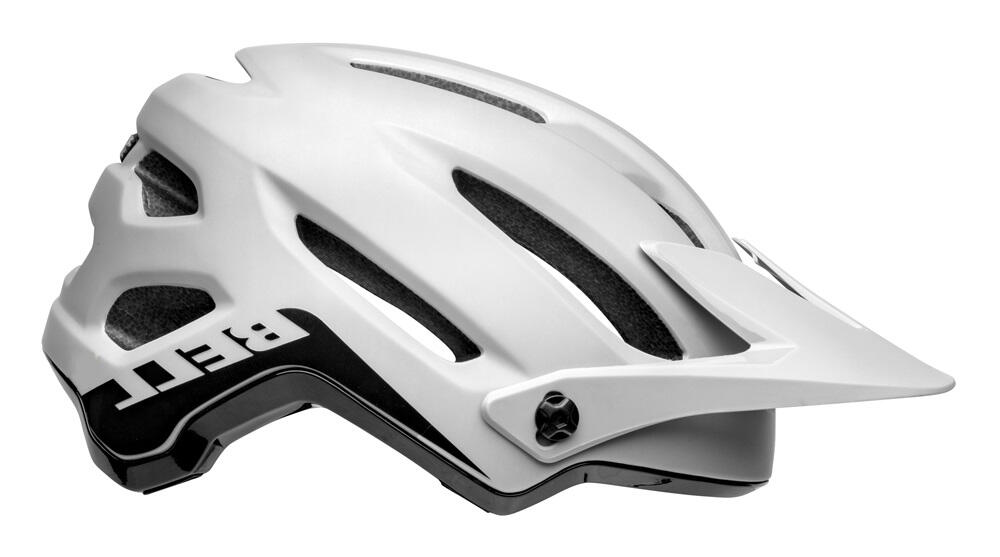 BELL Casco da bicicletta Bell 4FORTY