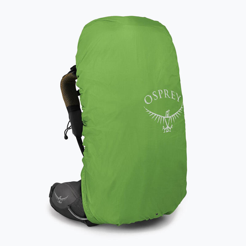 Osprey Atmos AG férfi trekking hátizsák