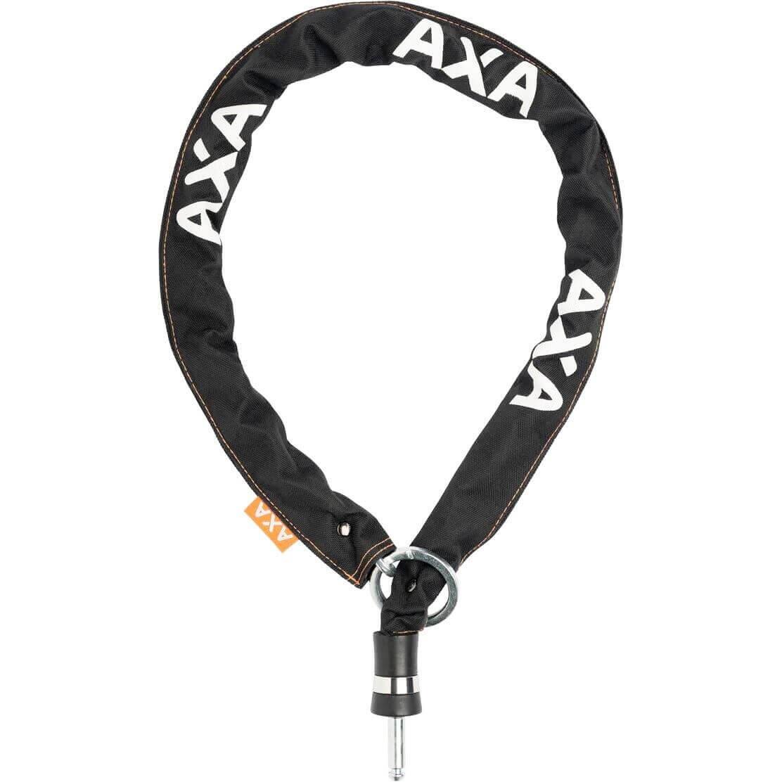 Axa Rlc Fus/def/solid Plus/vict anti-theft chain