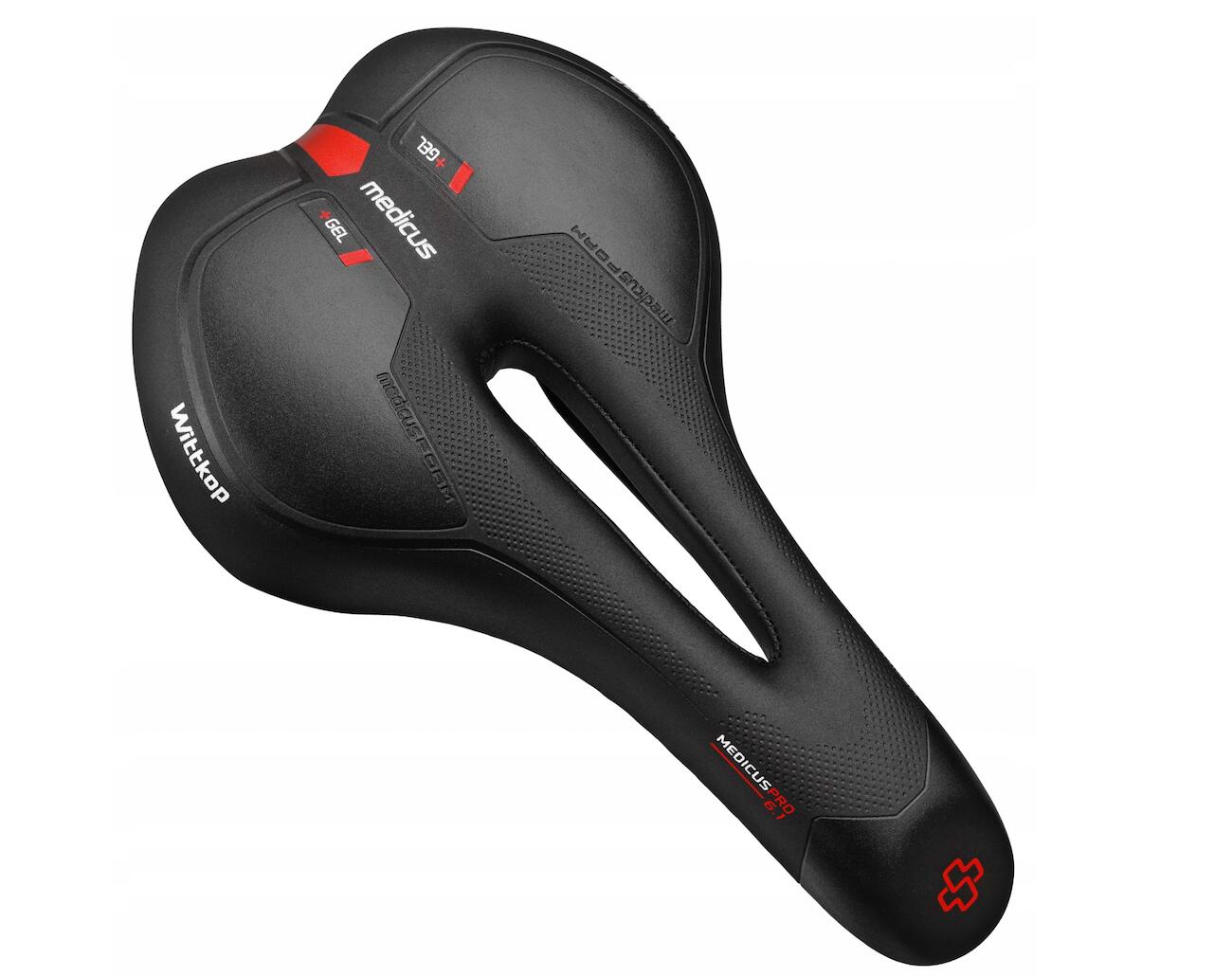 maap handschuhe MAAP Pro Race Mitt Gloves Black