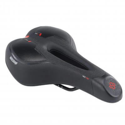 Selle Medicus Pro 6.1 Trekking - Homme 6/7