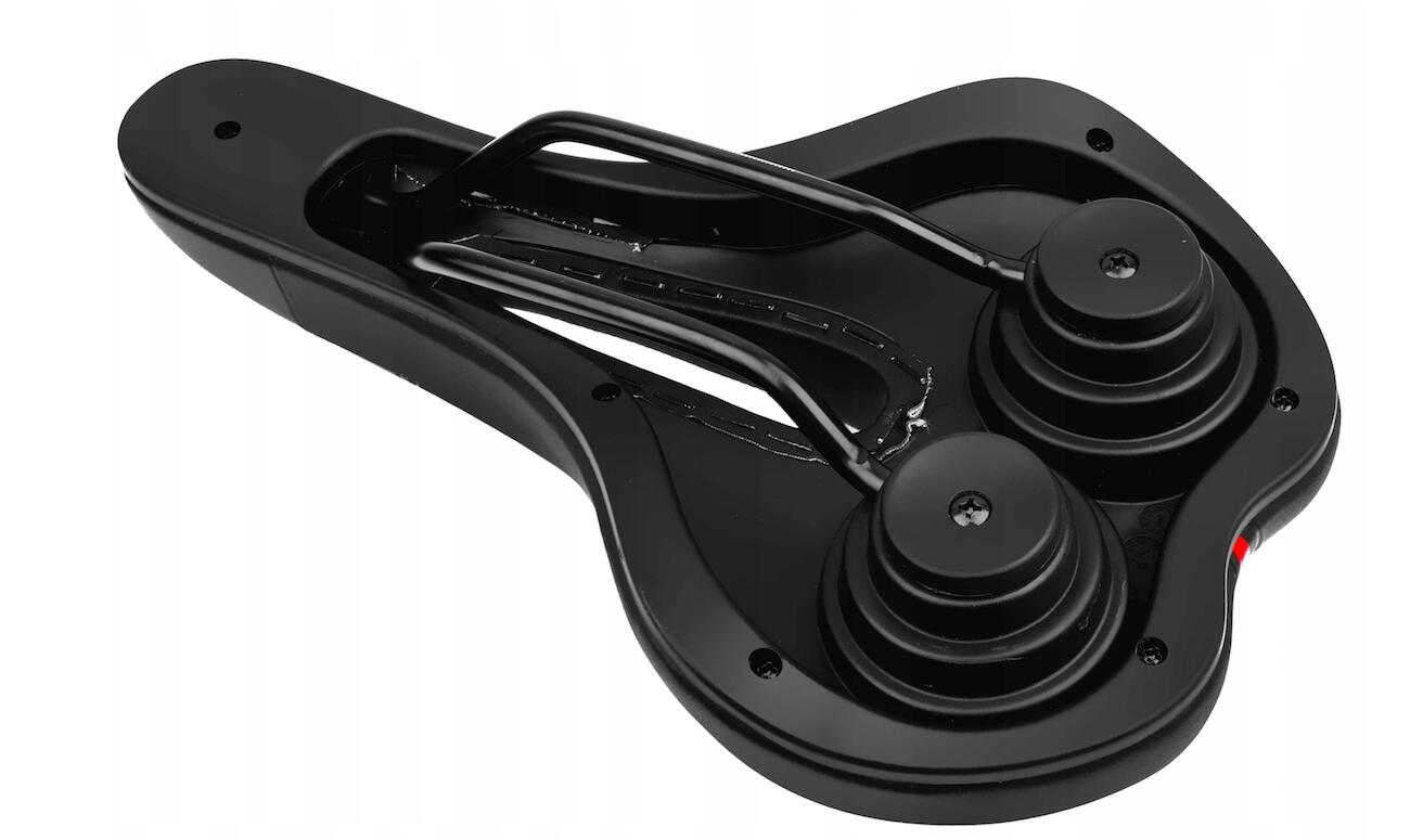 Selle Medicus Pro 6.1 Trekking - Homme 3/7