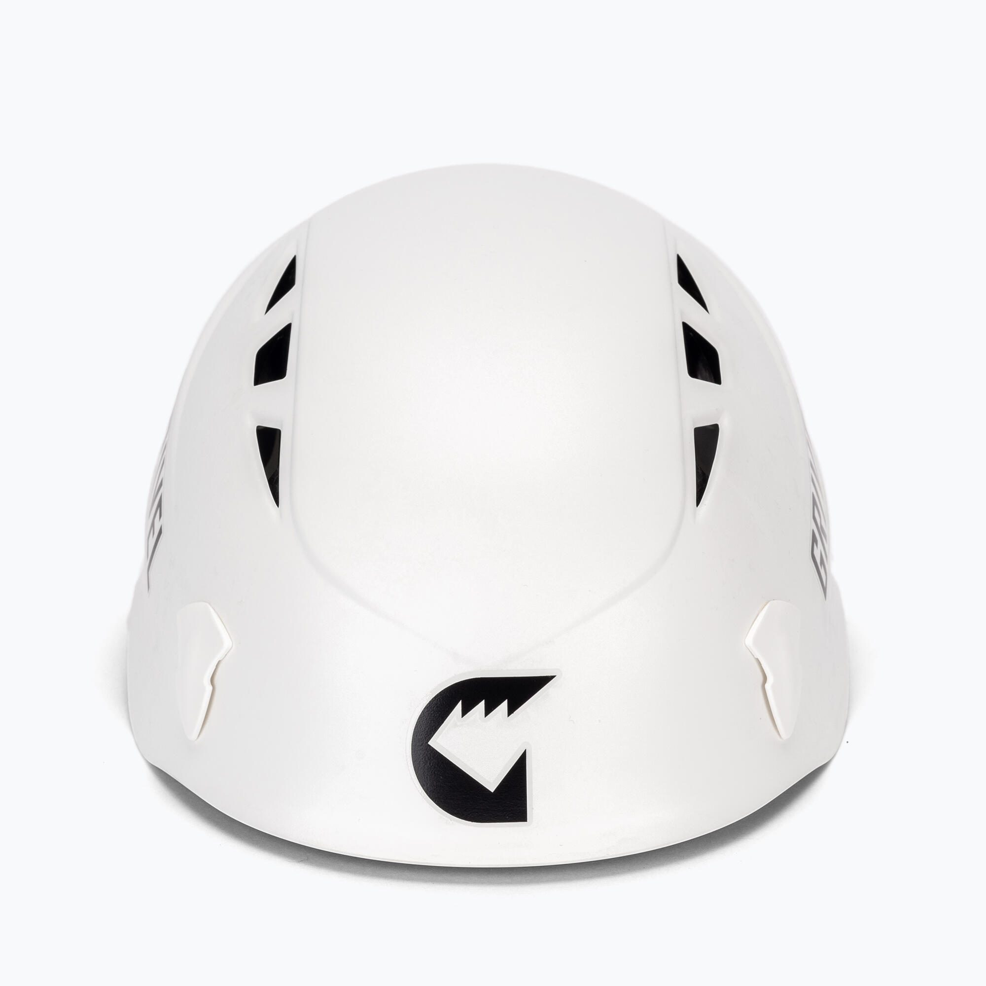 Casque escalade Grivel Salamander 2.0 blanc ABS, polystyrène, 54-61 cm 2/5