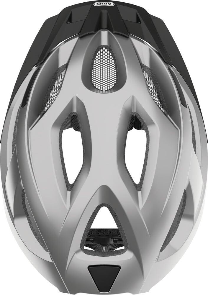 Aduro 2.0 - Urban-Helm 5/7