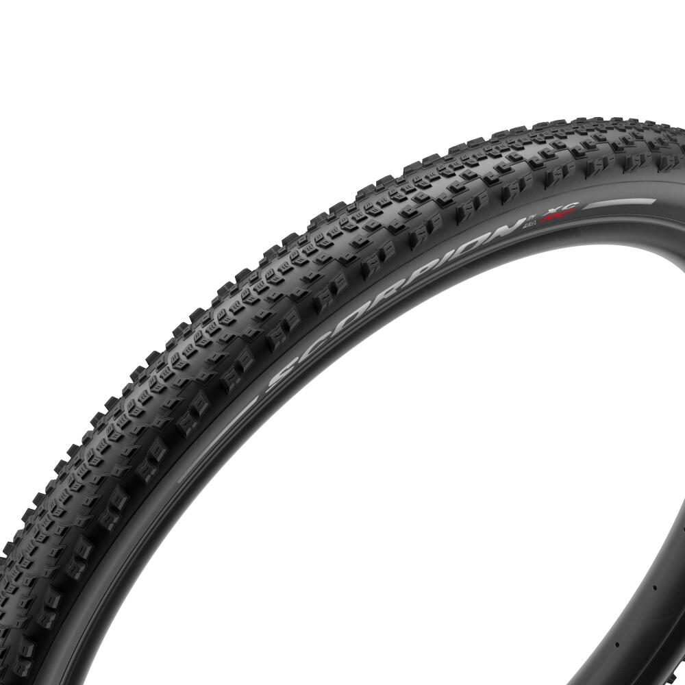 Pneu Scorpion™ XC RC ProWALL 2/6