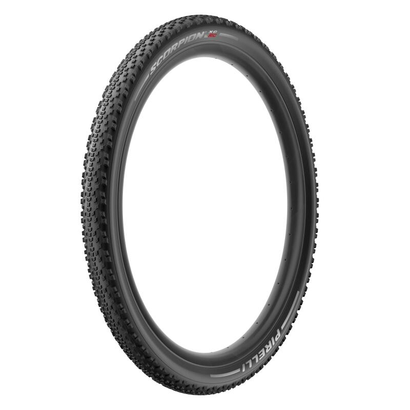 Neumático de bicicleta Pirelli Scorpion XC RC