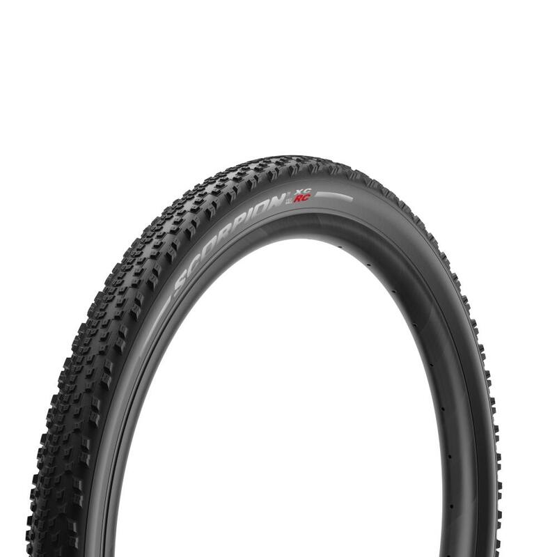 Neumático de bicicleta Pirelli Scorpion XC RC