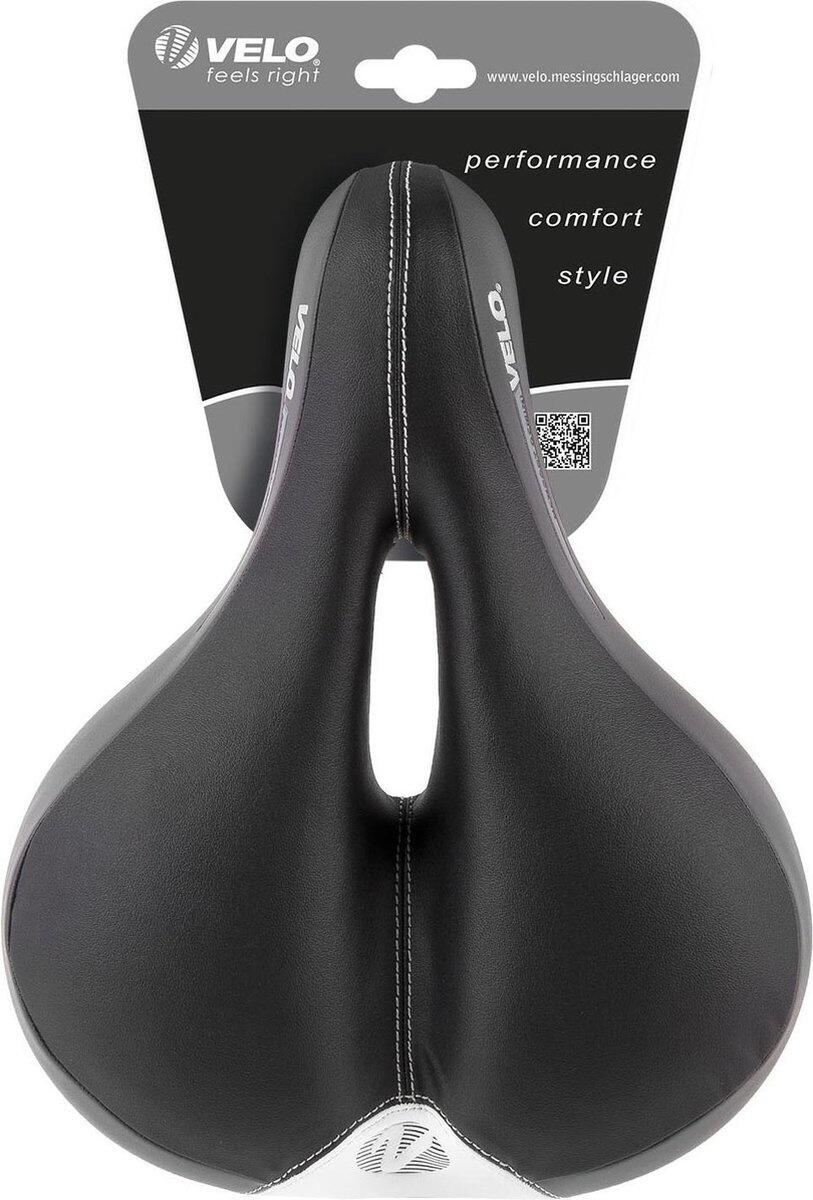Morsetto del reggisella con attacco per portapacchi in alluminio P2R 2/7
