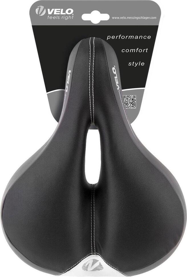 Zacisk sztycy podsiodłowej z aluminiowym mocowaniem bagażnika P2R