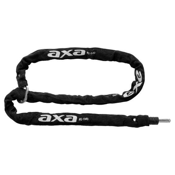 AXA Insteekslot RLC 140CM 5/6