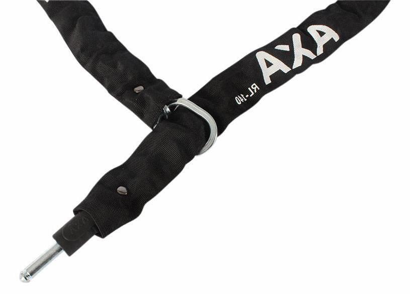 AXA Insteekslot RLC 140CM 3/6