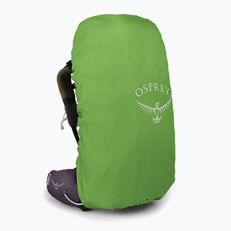 Osprey Aura AG női trekking hátizsák