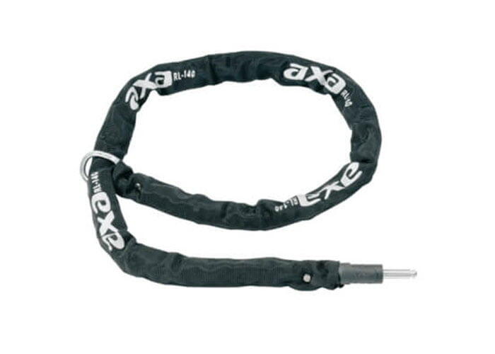 AXA Insteekslot RLC 140CM 6/6