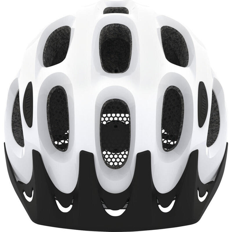 Casque VTT Abus I Ace
