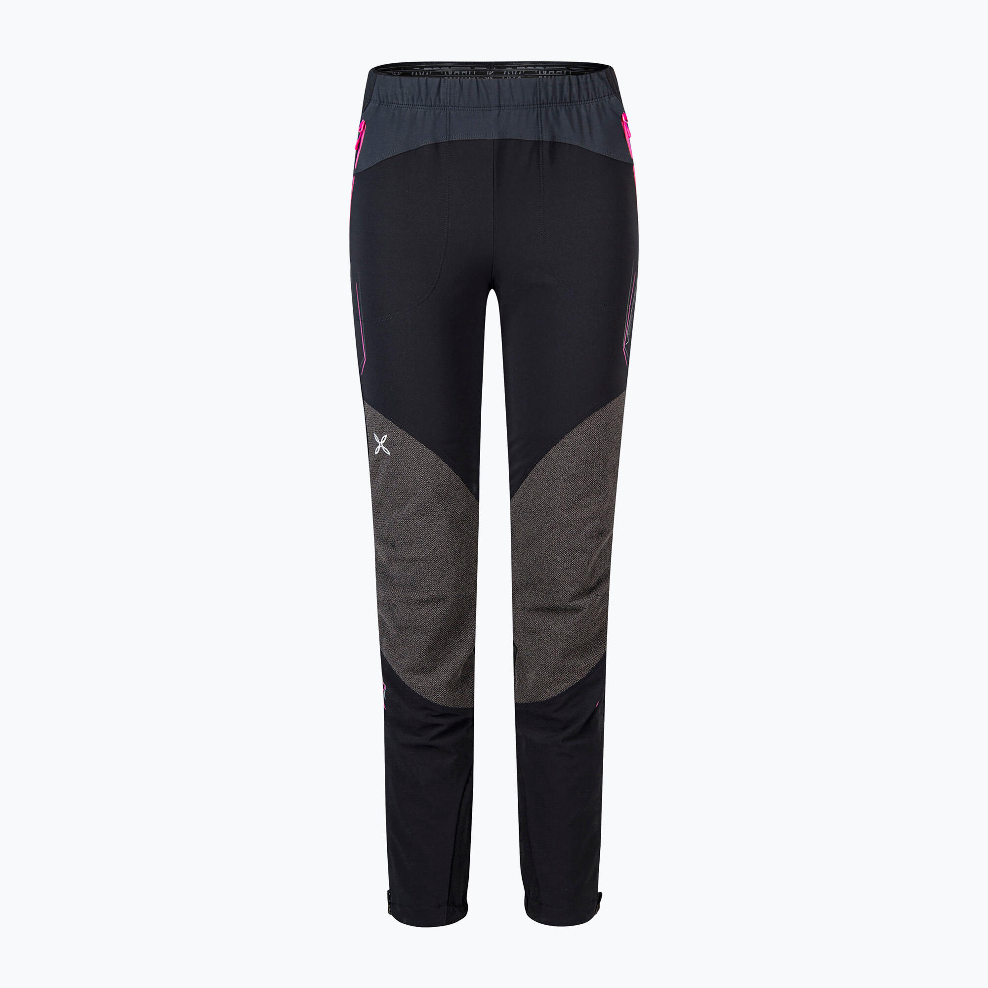 Pantalon femme Montura Vertigo 2 3/3